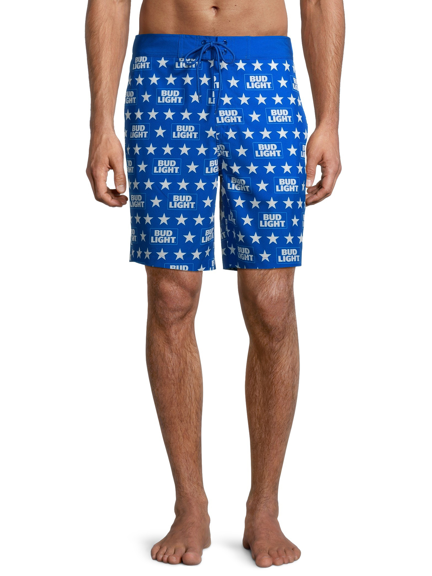 Suzen95 Beer Mens Swim Trunks Quick Dry Holiday Beach Short Casual Board Shorts Suzen95 Beer Mens Swim Trunks Quick Dry Holiday Beach Short Casual Board Shorts